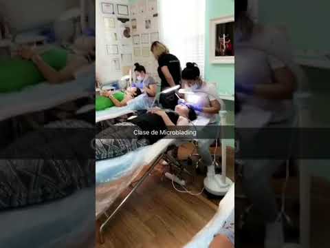 Microblading class in Austin Tx/ training/ academy/ Permanent Makeup institute Microblading class in Austin Tx/ training/ academy/ Permanent Makeup institute