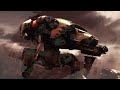 planets of the imperium war the fall of cadia warhammer 40 000 lore history