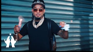 Rochy RD - Modo Yetti (Video Oficial)