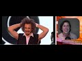 Viggo Venn serenades Simon Cowell in EPIC performance! | The Final | BGT 2023 Part 1 - Reaction