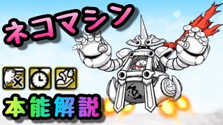 Playtube Pk Ultimate Video Sharing Website