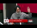 1984 ਜੂਨ ਦੇ ਮਹੀਨੇ ਚ ਕੀ ਕੀ ਵਾਪਰਿਆ what happened in june 1984 sikh history red fm canada