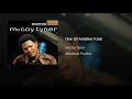 One Of Another Kind (Album Version)