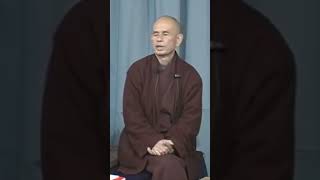 Deep Listening, Understanding, and Love | Thich Nhat Hanh | #shorts
