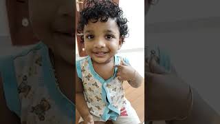 #shorts #shortvideo #trending #entertainment#cute #cutebaby #tamil #india#babyboy