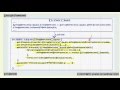 Singleton Design Pattern