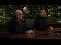 Overtime Scott Galloway, Don Lemon  Real Time with Bill Maher (HBO)