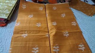 cotton sarees 500rs 6303156915 sm saree prints nellore