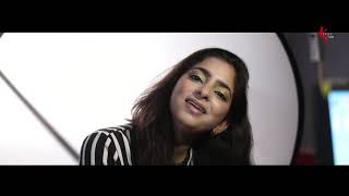 New Punjabi Cover Song 2021 || Dildariya || Kitty_Witts || Amrinder Gill || The Vampire  Music