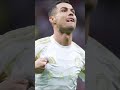 cristiano is the first player in history to score more than 40 goals funnysigma