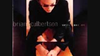 Brian Culbertson - Back In The Day
