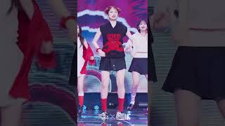 IVE | Off The Record [FANCAM MIX] 📴🎙️#shorts #ive #offtherecord #아이브o#fancammix
