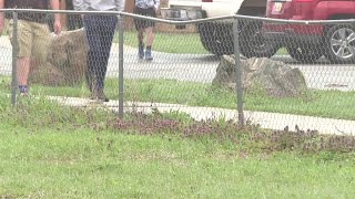 Michigan Teacher 'Catfished' By Students In Van Buren County