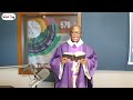 sesotho mass 4th sunday of advent 22 december 2024