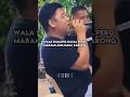 Upuan #gloc9 #shorts #musiccover #viral