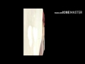 Jeena Marna song (Do lafzo ki kahani) by Zia Max Zee pictures video song