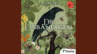 Kapitel 88 - Die Unbändigen
