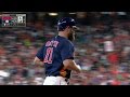 LAA@HOU: Gattis crushes his 16th homer of the year