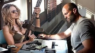 Tiger In Jail - Action Movie 2023 full movie english Action Movies 2023