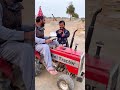 choa tractor 🚜 wala ki brand new video 📷