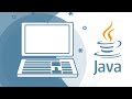 Java Tutorial for Beginners [2020]
