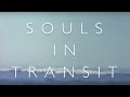 BRAEVES - Souls in Transit [Lyric Video]