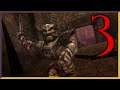 The Realm of Fatmagic | Quake Remastered - P3