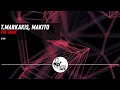 T Markakis ft Makito - The Game (Original Mix)