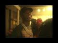 A Boogie Wit da Hoodie - Take Shots (feat. Tory Lanez) [Official Music Video]