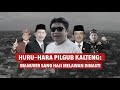 PILGUB KALTENG: MANUVER SANG HAJI MELAWAN DINASTI | Eps 206