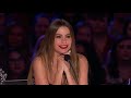 wow shakir u0026 rihan deliver amazing dance moves america s got talent 2020