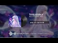 테일즈런너rpg pv ost full echoes of fate