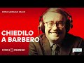 Chiedilo a Barbero - Storia casalinga - Intesa Sanpaolo On Air