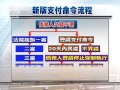 支付命令淪討債‧詐騙手段 引發爭議 20150526 公視中晝