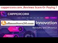 globalampara.com, Reviews Scam Or Paying ? Write reviews (allmonitors24.com)