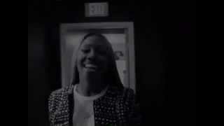 "STORMY DIARIES" Reinvent yourself Part 1