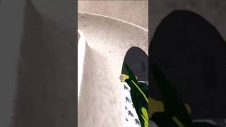 The Gorilla Tag skateboarding update #hoverboard #gorillatag #vr