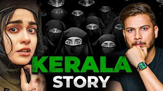 Reality Of Kerala Story