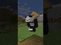 this mod gives you depression