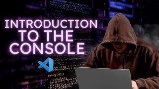 How to use console.log - Javascript with Jake #5