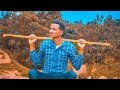 New oromo gospel song Eliyaas Tesfaaye