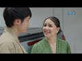 regal studio presents happy libing july 21 2024 full episode