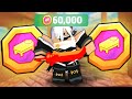 The ONLY Ways To Get BED COINS FAST in Roblox Bedwars