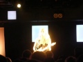 lissie bad romance lady gaga cover norwich waterfront 30 10 10