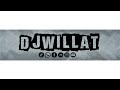 MIX CAPORAL - SECRETO AMOR - DJ WILLAT