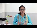 పిల్లలు పుట్టడం లేదా.. కారణాలు ఇవే.. pregnancy problems dr priyadarsini gynecologist distoday