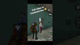 ഇത് ഞാനല്ല 🤣🤣  FREE FIRE EXE MALAYALAM #freefire#games