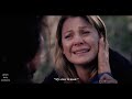 meredith grey survivor