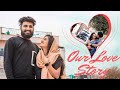 Our Love story❤️| intercaste marriage Part 1| our journey begins | bangalore_mallucouple_vlogs |