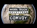 Work Truck Solutions - Dealer Site Demo - Capture More Leads for Your Commercial Inventory